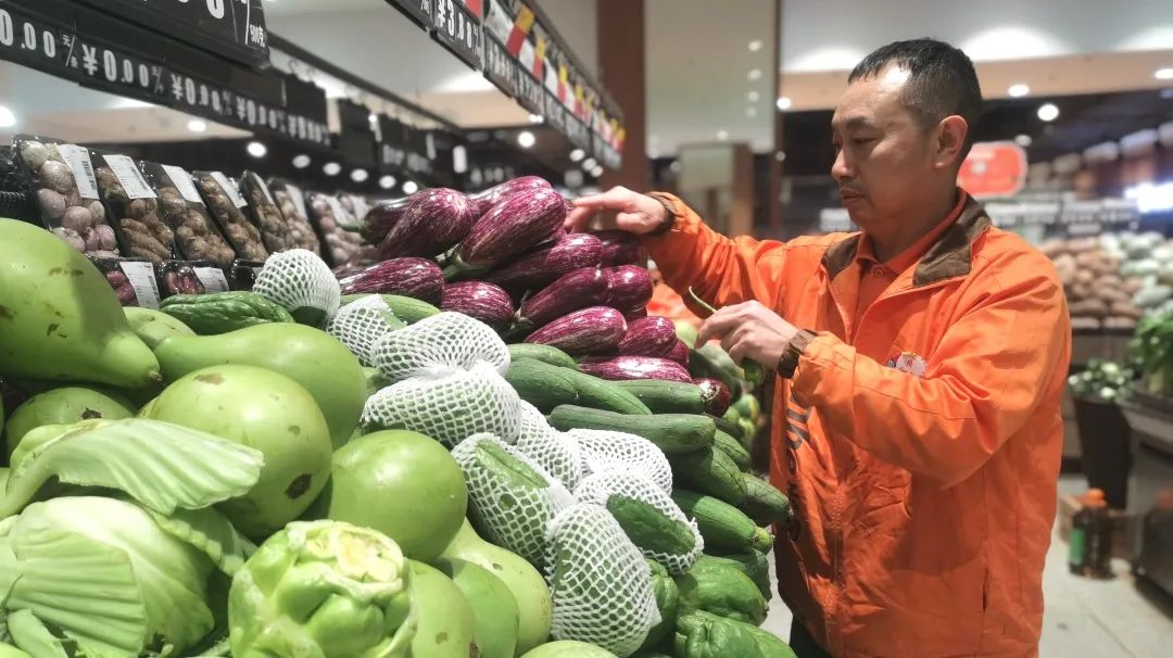 重拾務(wù)實認(rèn)真、不怕苦、不怕累工作作風(fēng)踐行者——王平